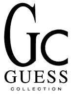 GUESS COLLECTION